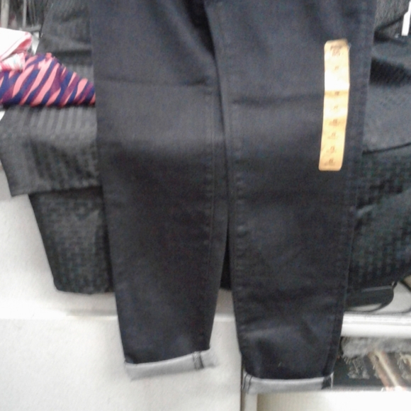 Route 66 jeans - Picture 2 of 3